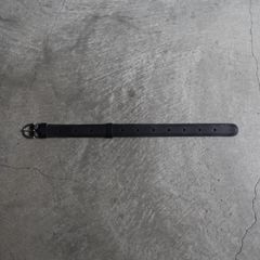 【残り一点】Folding Belt