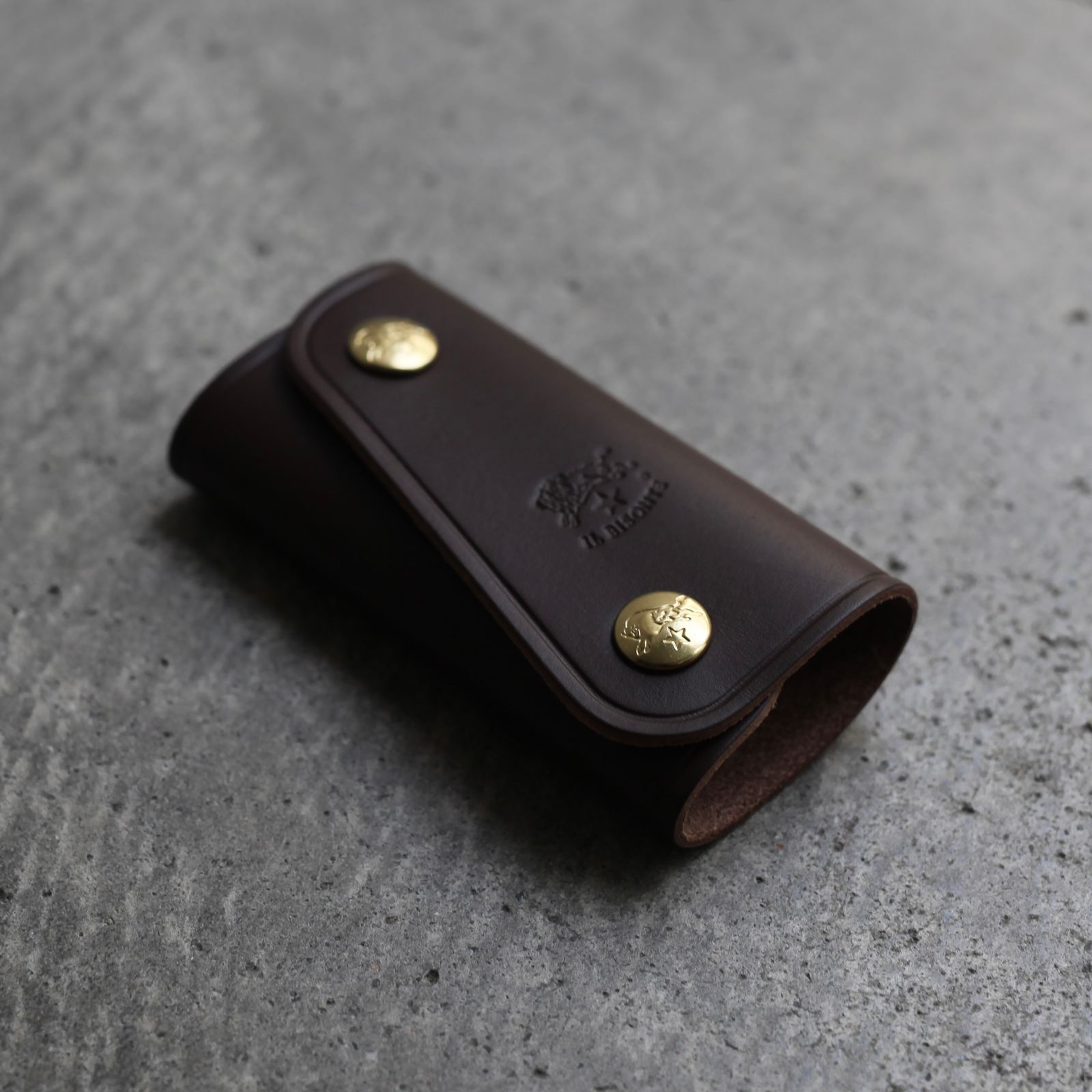 【残り一点】キーケース