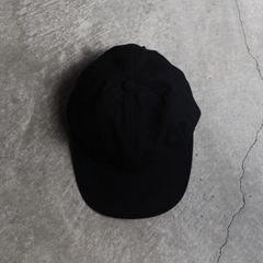 【残り一点】Gift Shop Cap(COTTON CANVAS)