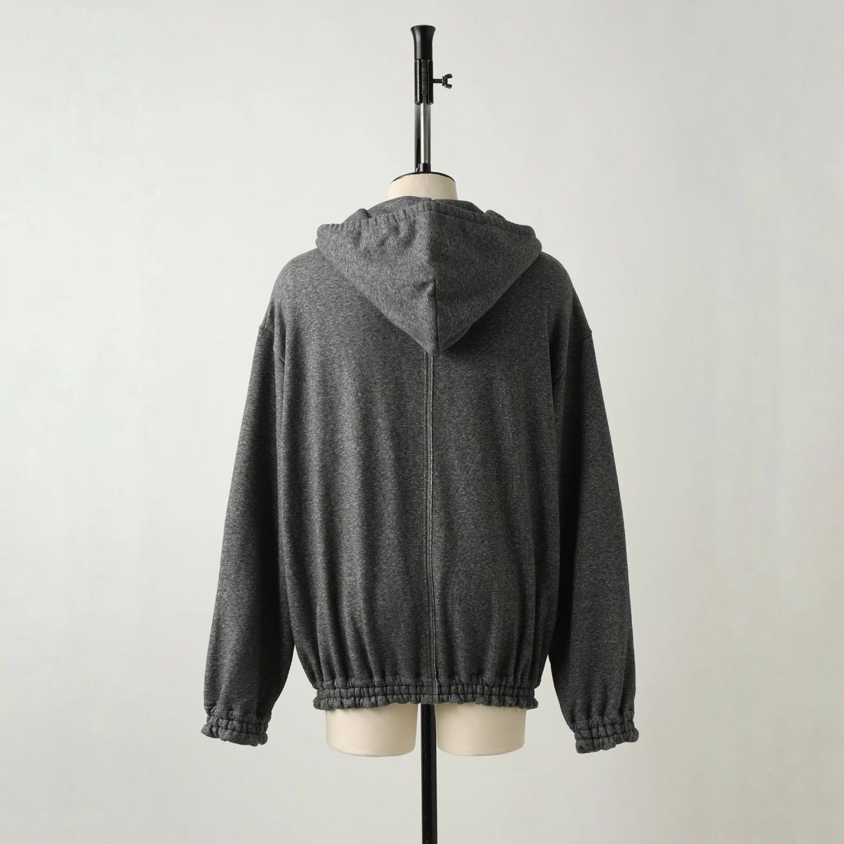 【残り一点】Ordinary Home 40's Hoodie