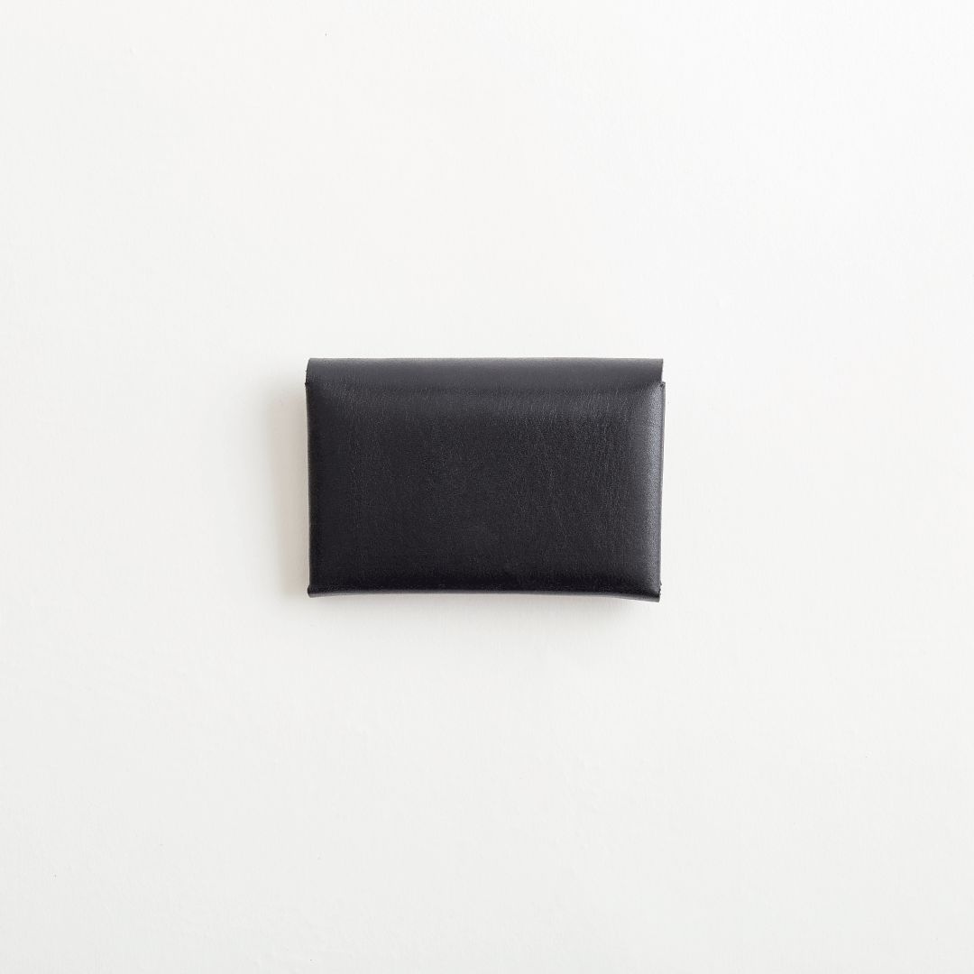 【残り一点】Ric-Rac Card Case