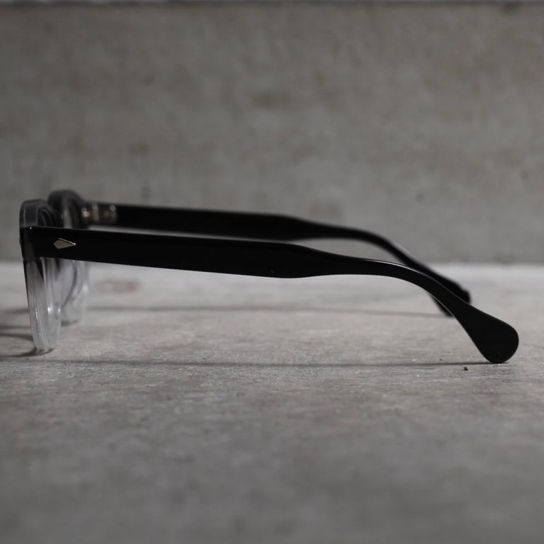 レンズ : DUMMY LENS