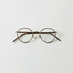 【お取り寄せ注文可能】Wachigai