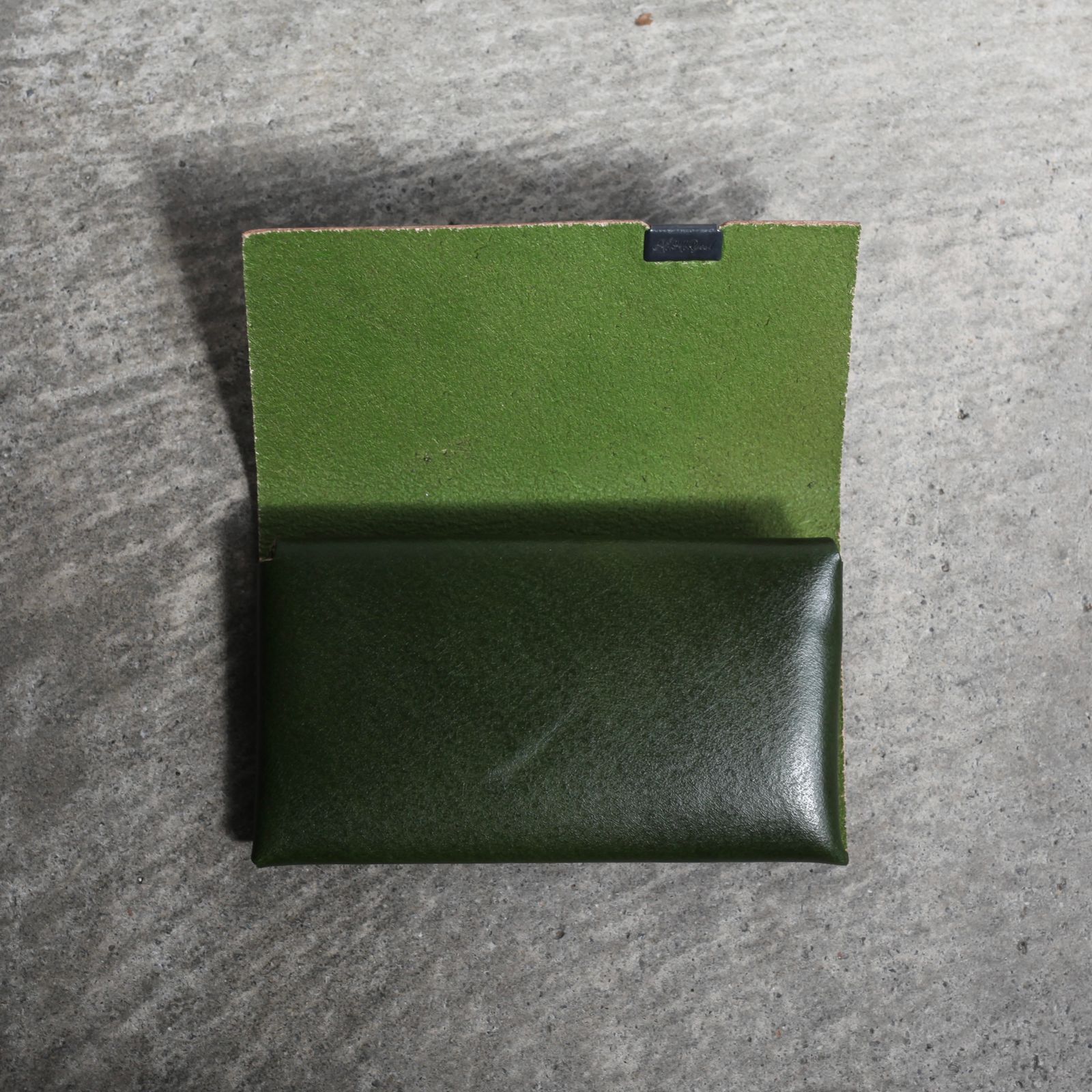 【お取り寄せ注文可能】カードケース