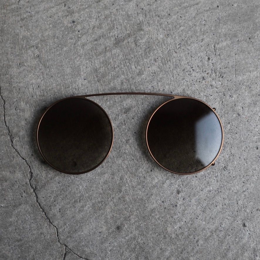 【残り一点】RGOOUW50