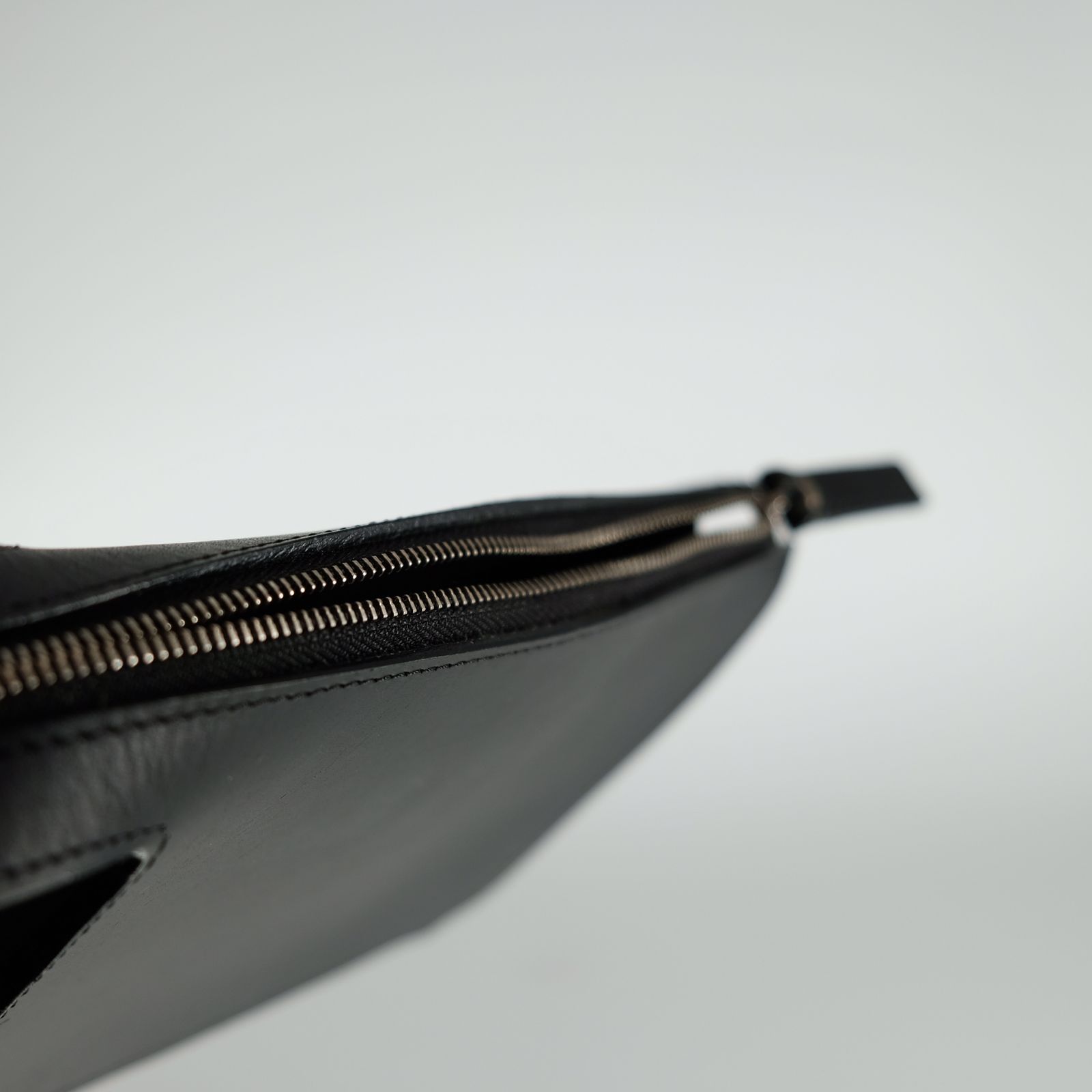 【残りわずか】Handle Clutch