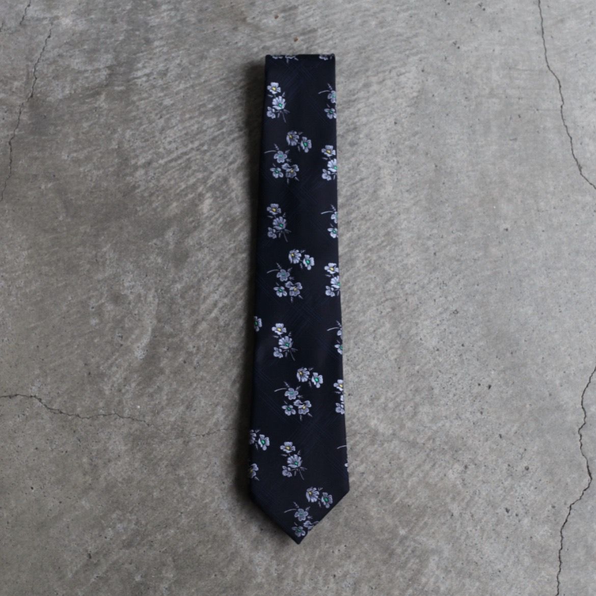 【残り一点】ダービータイC