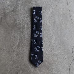 【残り一点】ダービータイC