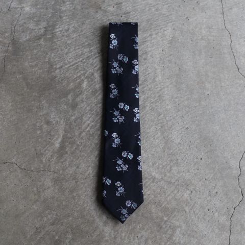 【残り一点】ダービータイC