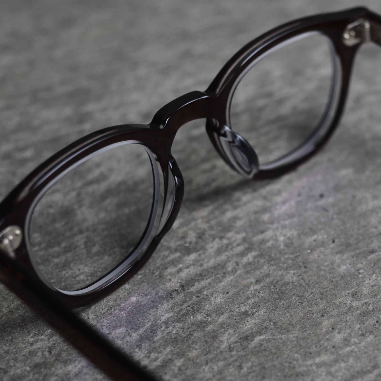 【残り一点】AR_44mm 鼻幅_24mm