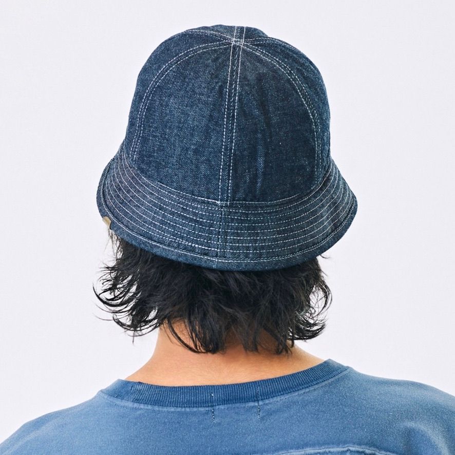 【残り一点】FTG RN 5