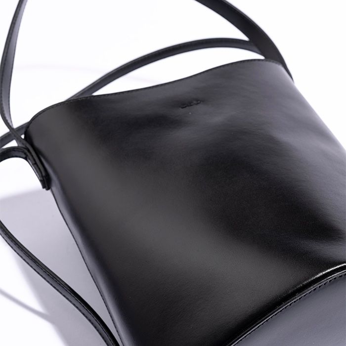 【残り一点】Cross Body Bag