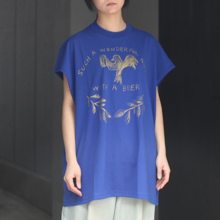 SHINYAKOZUKA | ACRMTSM ONLINE STORE