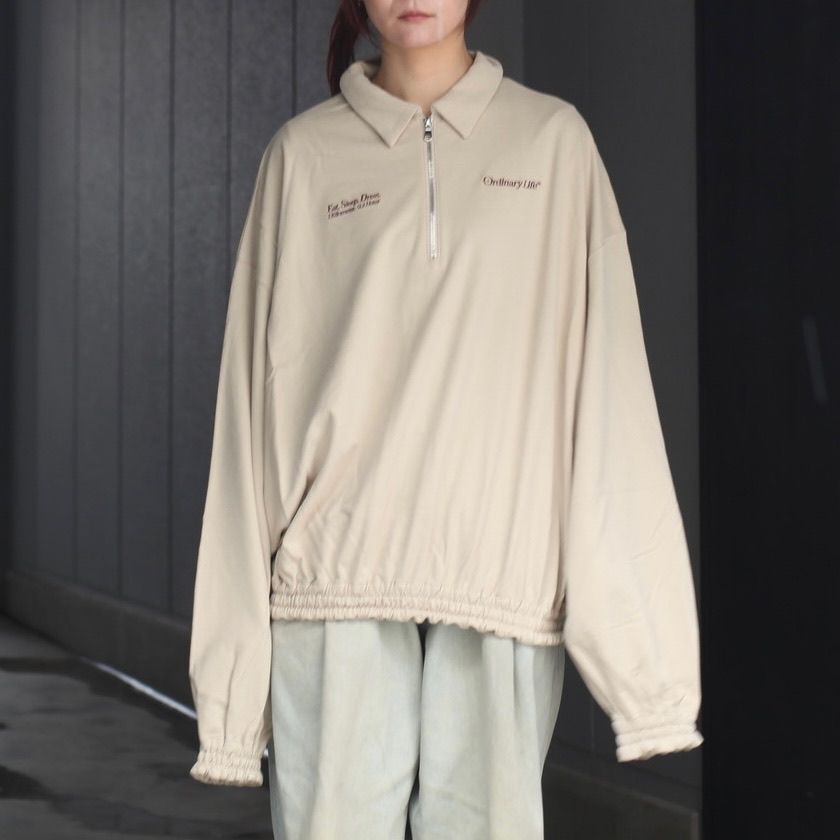 【残り一点】Ordinary Local Sports Coach