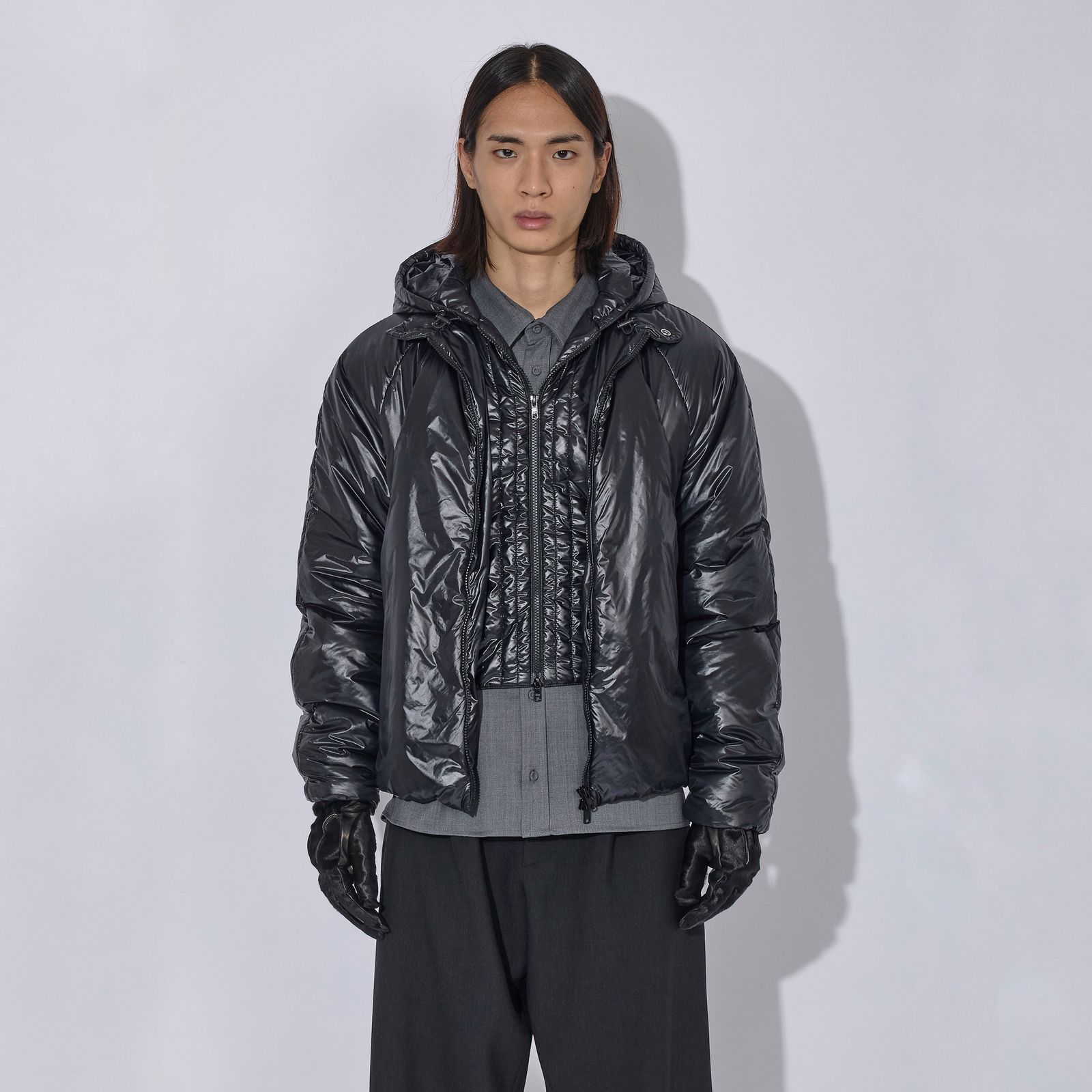 【残り一点】Sinh Jacket