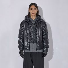 【残り一点】Sinh Jacket