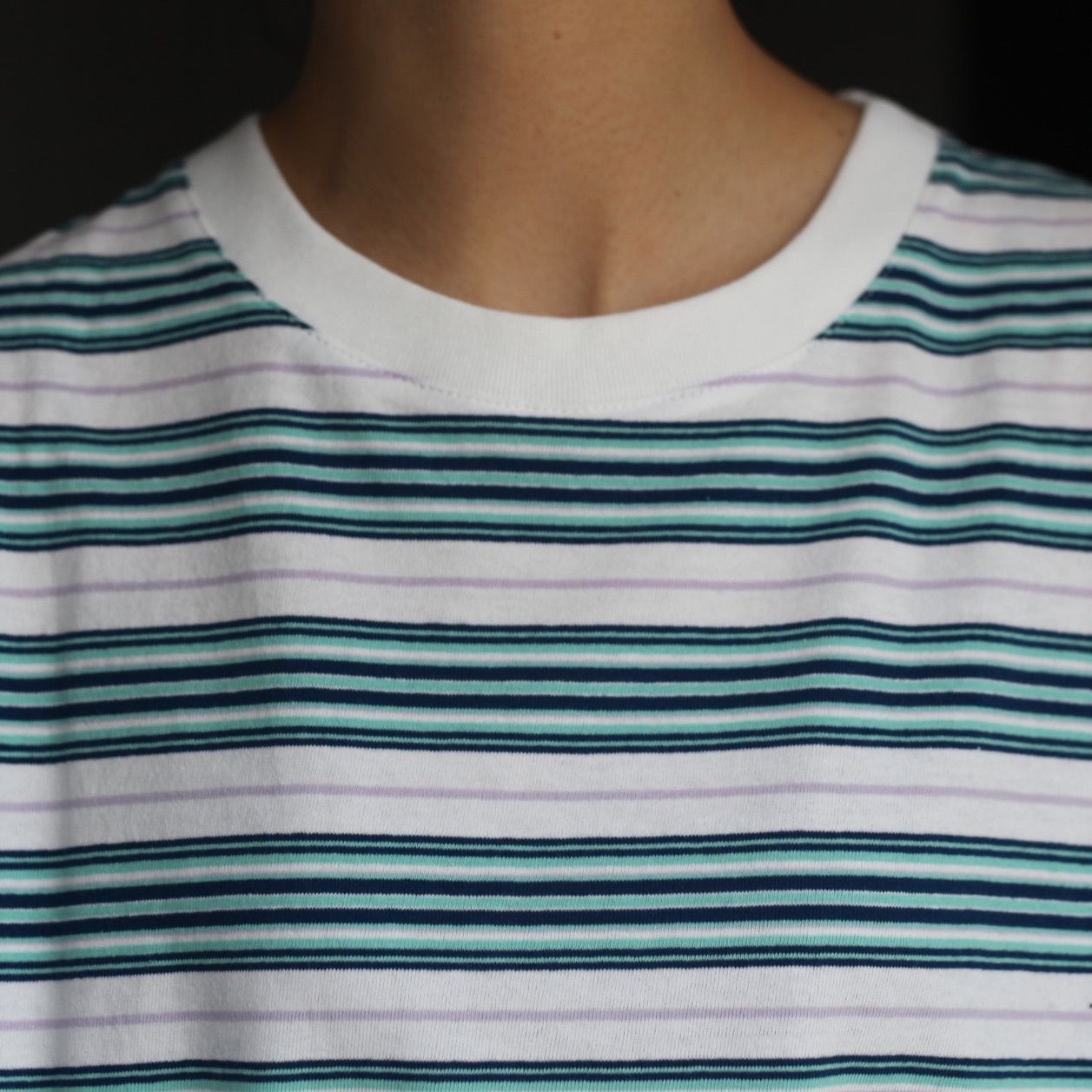 【残り一点】Screen Long T-shirt