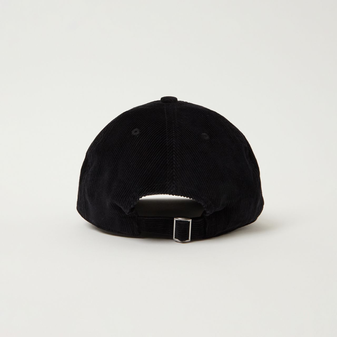 【残りわずか】Flower Chenill Corduroy Cap