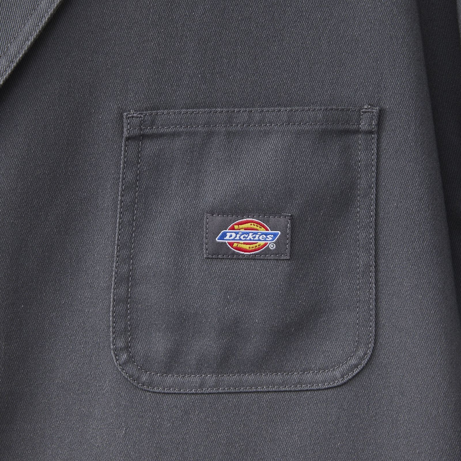 【残り一点】His JK With Dickies