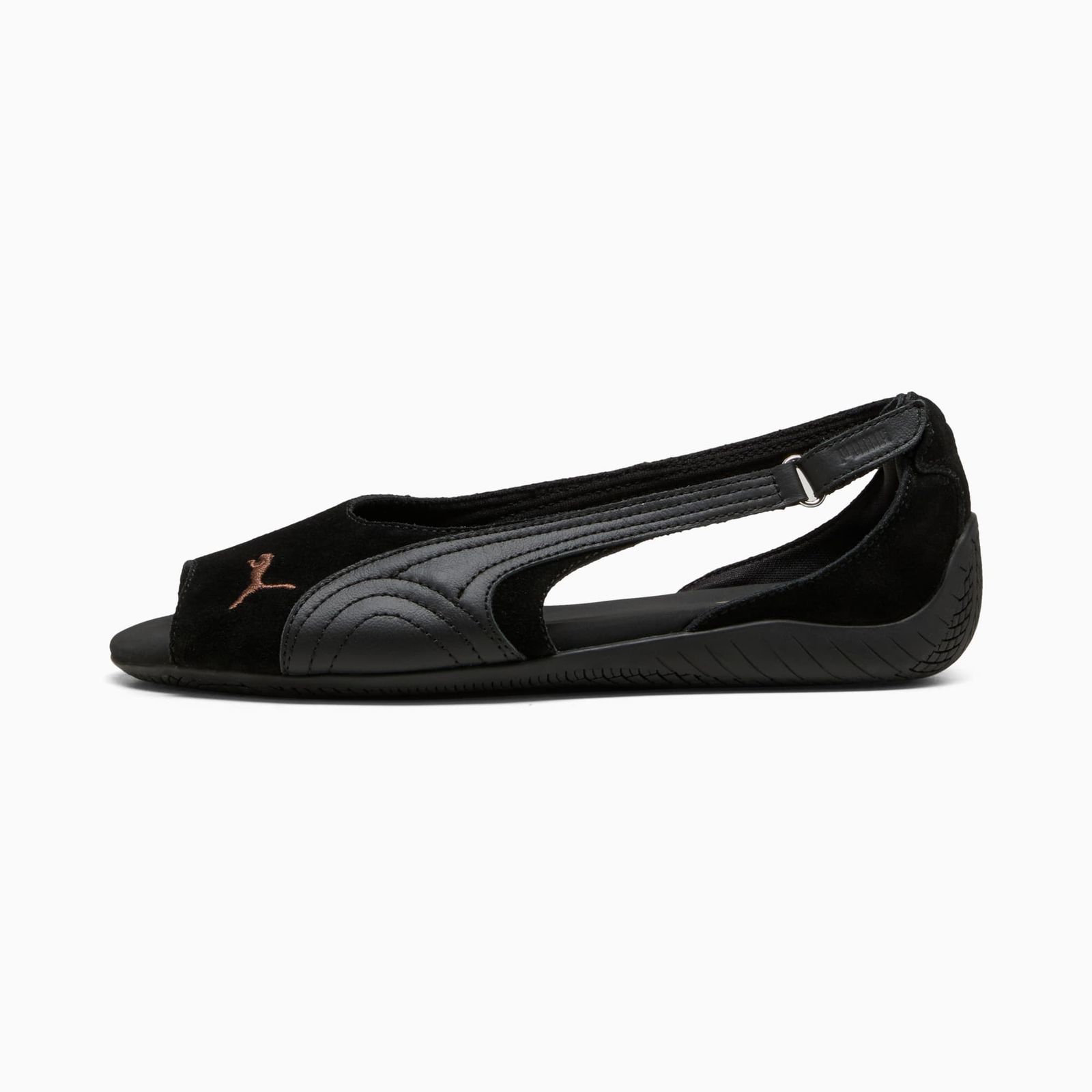【残りわずか】Speedcat Sandal
