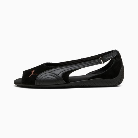 【残りわずか】Speedcat Sandal