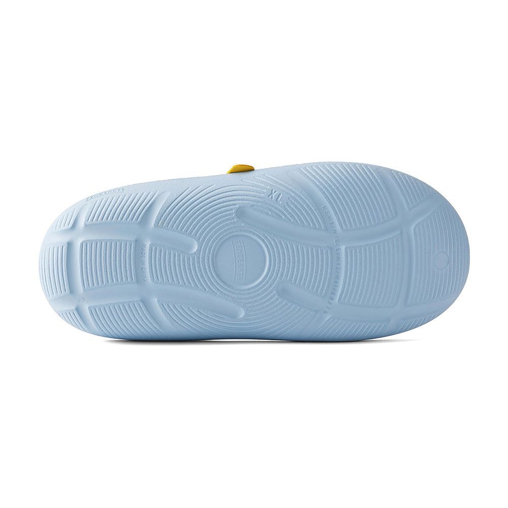 【再販売通知受付可能】Zerovity Flip Flop OG