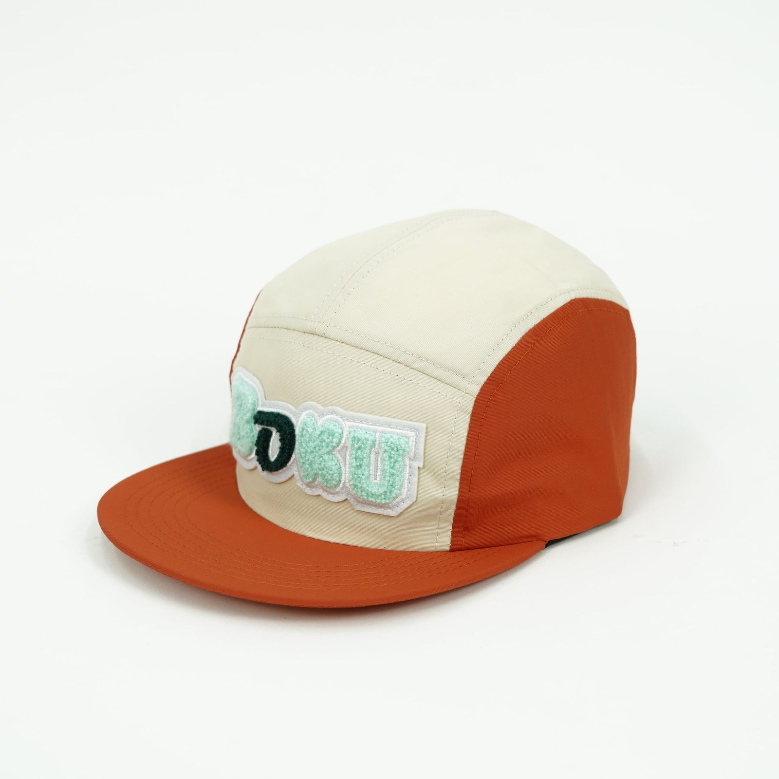 【残り一点】Boku Logo ジェットCap