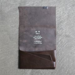 【残りわずか】カードケース