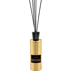 【残り一点】Room Diffuser(OPALE)