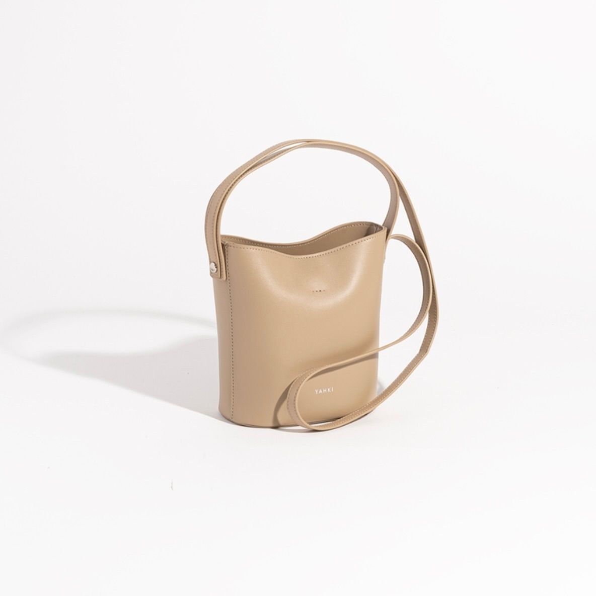 【残り一点】Cross Body Bag