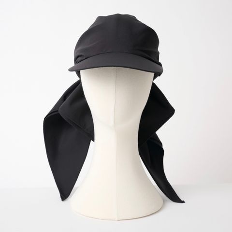 【残り一点】Bandana Cap