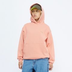 【残り一点】Classic Small Logo Hoodie