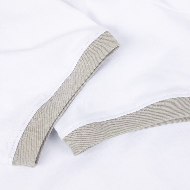 【残り一点】Arch Ringer T-shirt