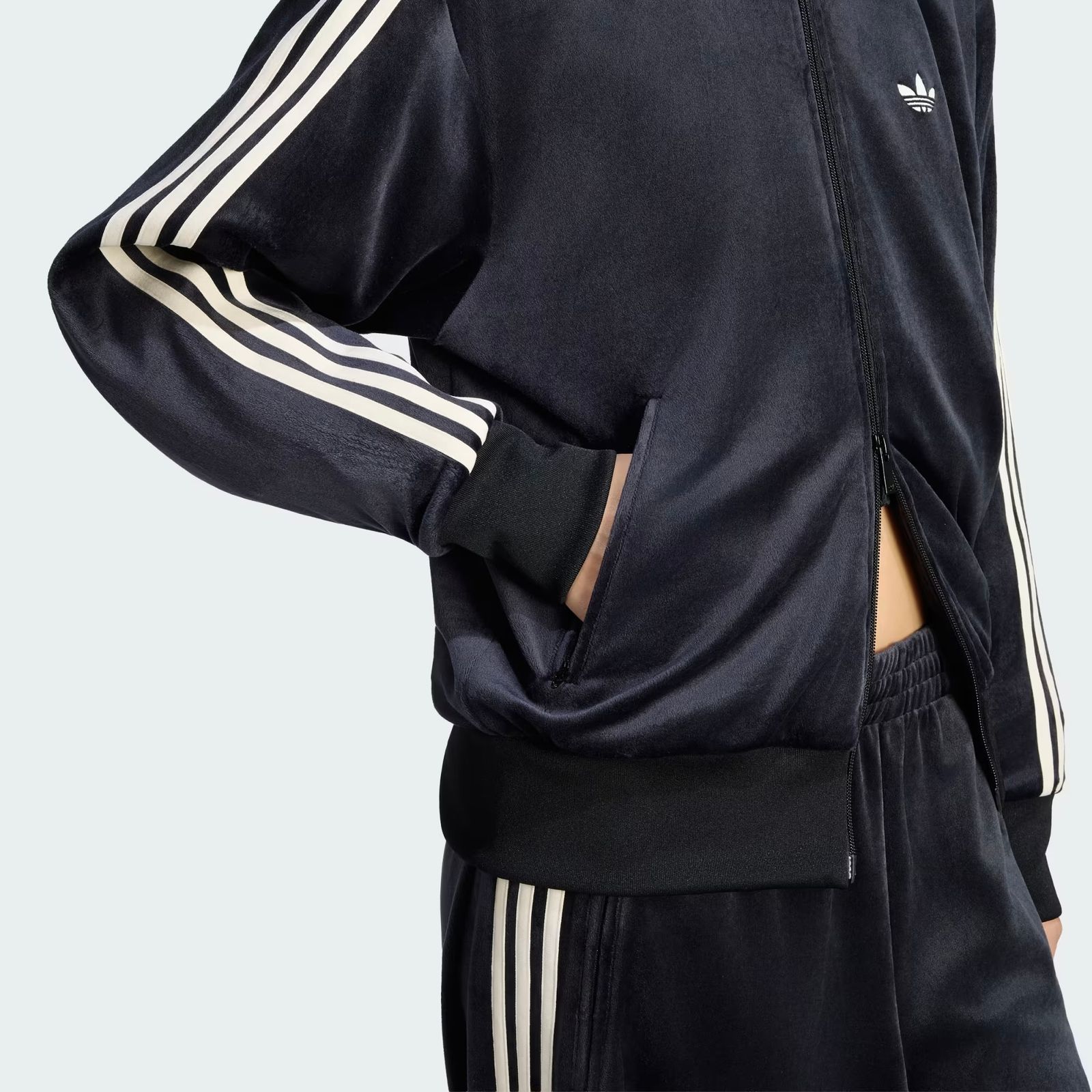 【残り一点】Firebird Velour TT