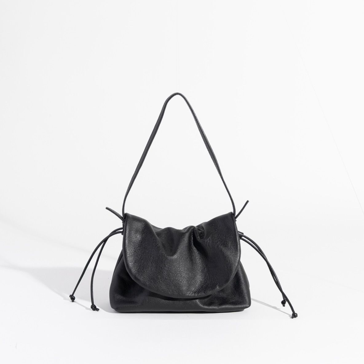 【残り一点】YH-780