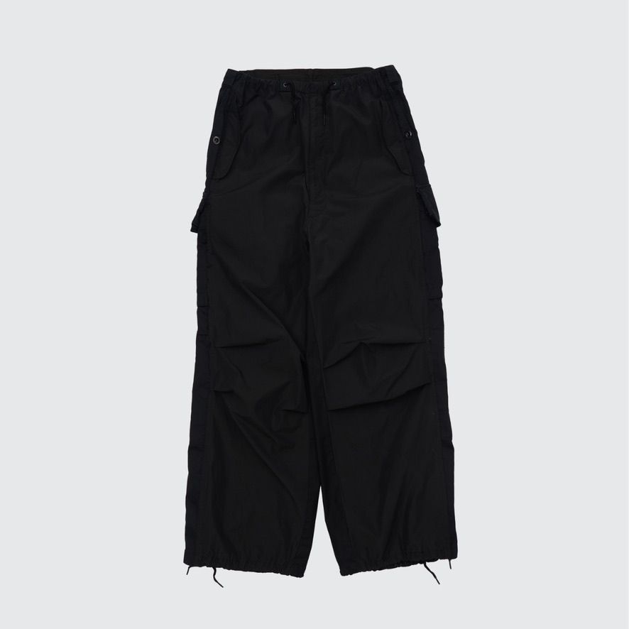 【残り一点】Connected Military Pants