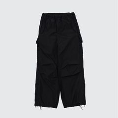 【残り一点】Connected Military Pants
