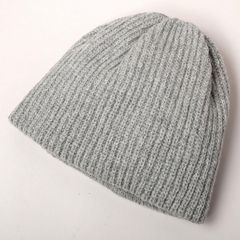 【残り一点】Eco Cape Lily4