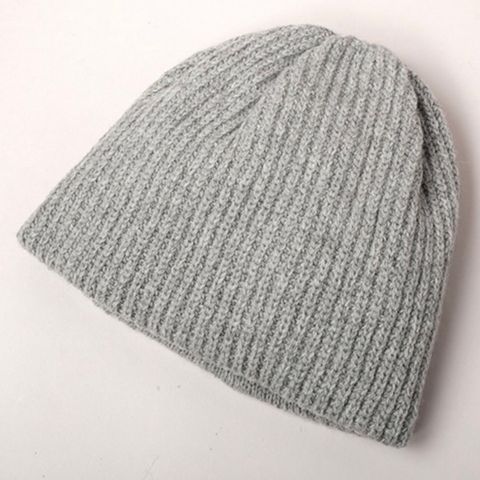 【残り一点】Eco Cape Lily4