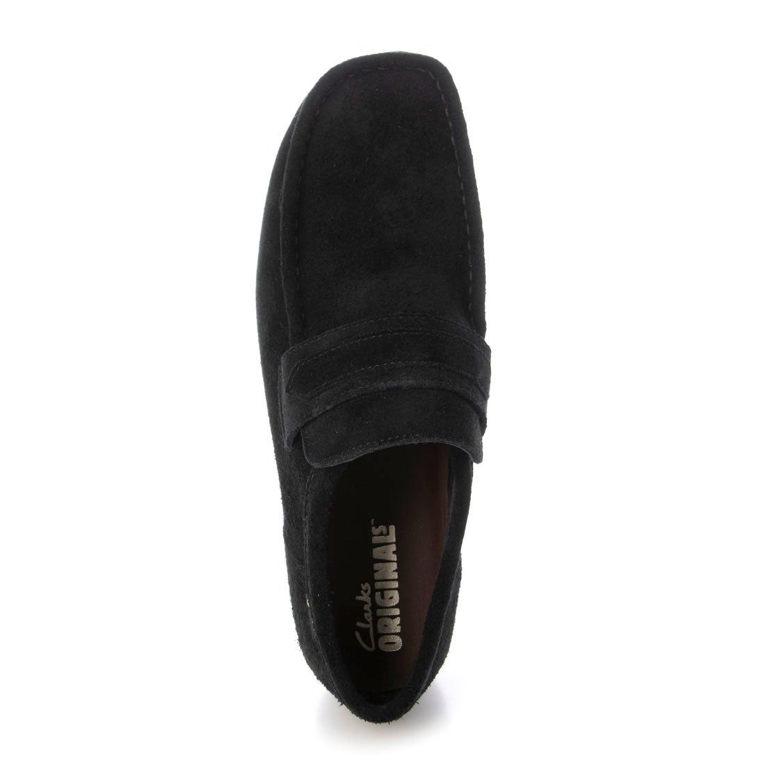 【残り一点】Walla Loafer(GORE-TEX)