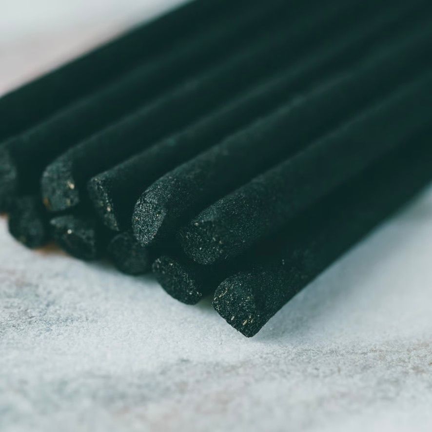 【残りわずか】Fragrance Incense(GREEN ISLAND)