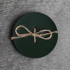 【残り一点】Coaster