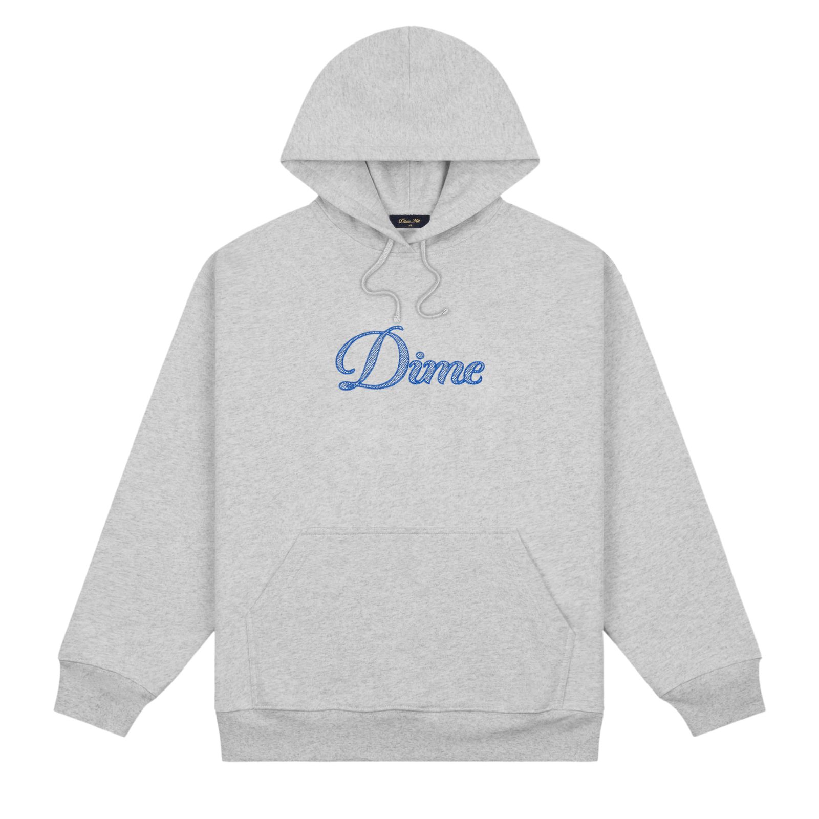 Dime ダイム★Cursive Power スウェット 送関込 楽天市場】dime スウェットの通販