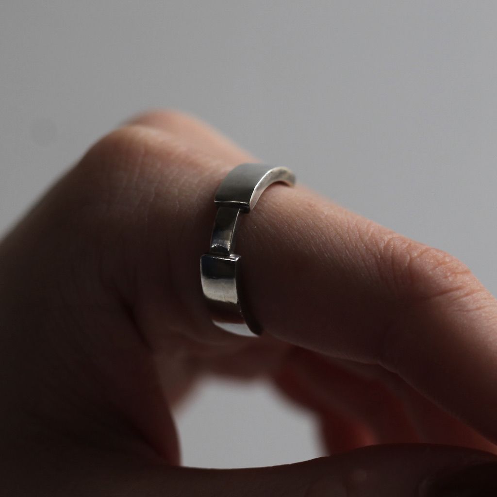 【お取り寄せ注文可能】Ring_080