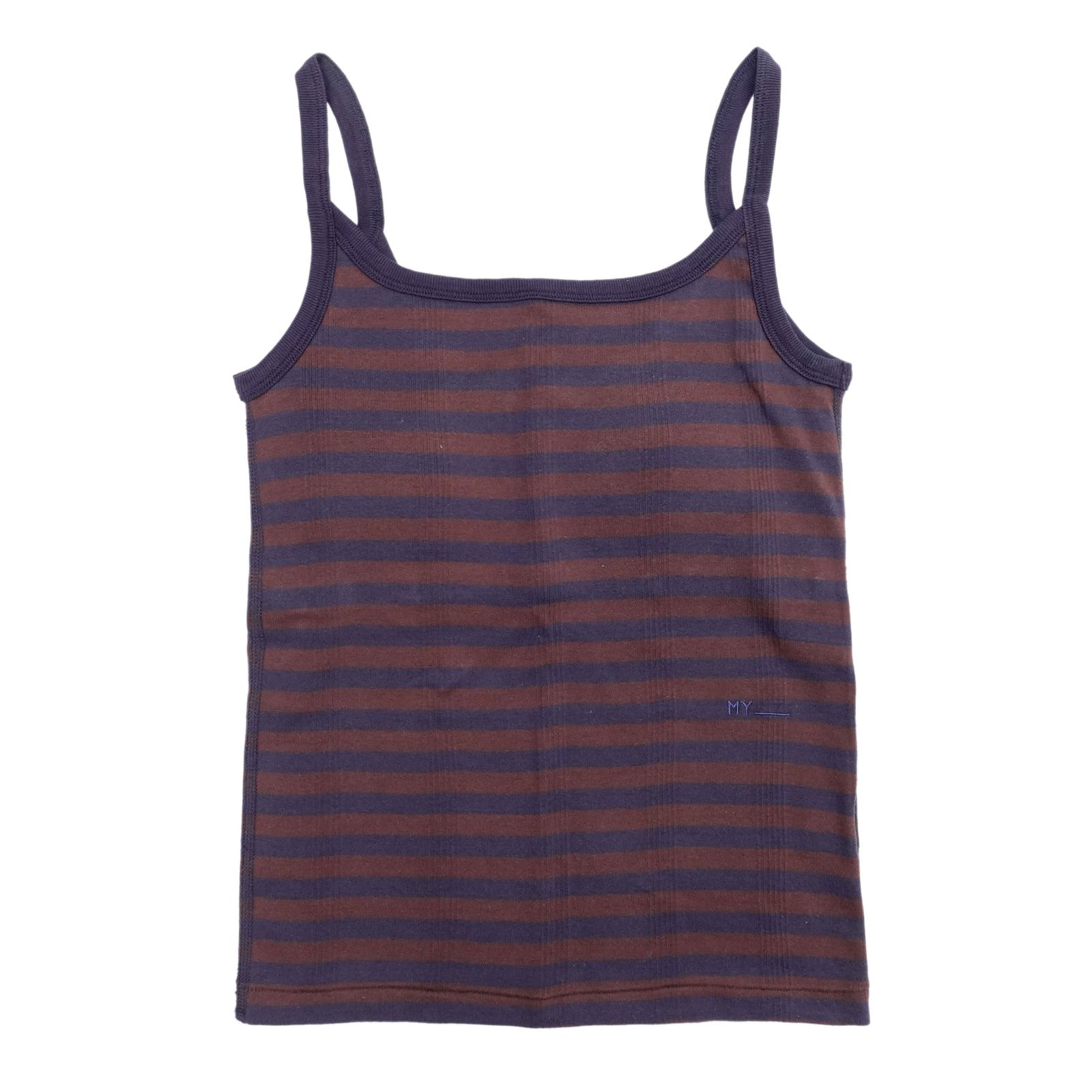 【残り一点】Camisole