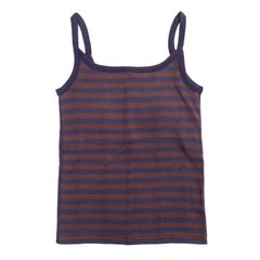 【残り一点】Camisole