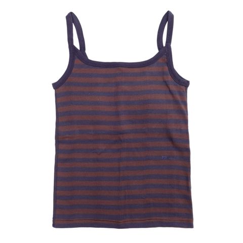 【残り一点】Camisole