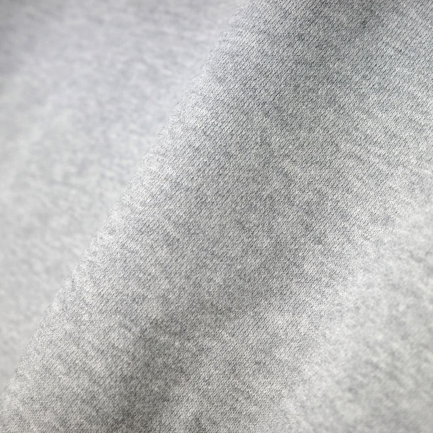 【残り一点】Sweat Shirt