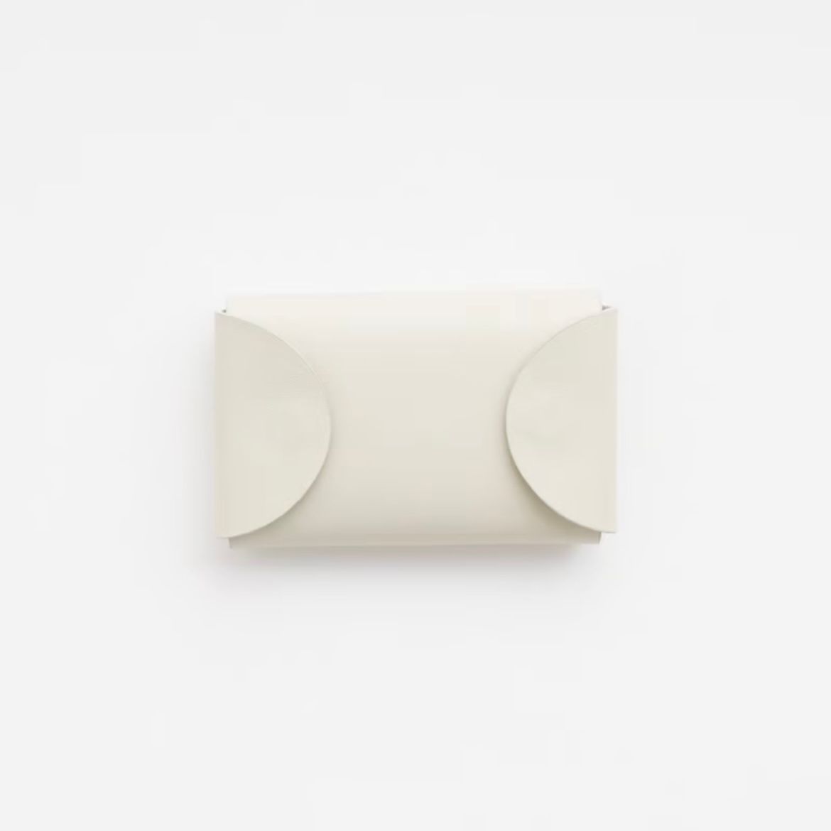 【残り一点】Fold Key Wallet_2
