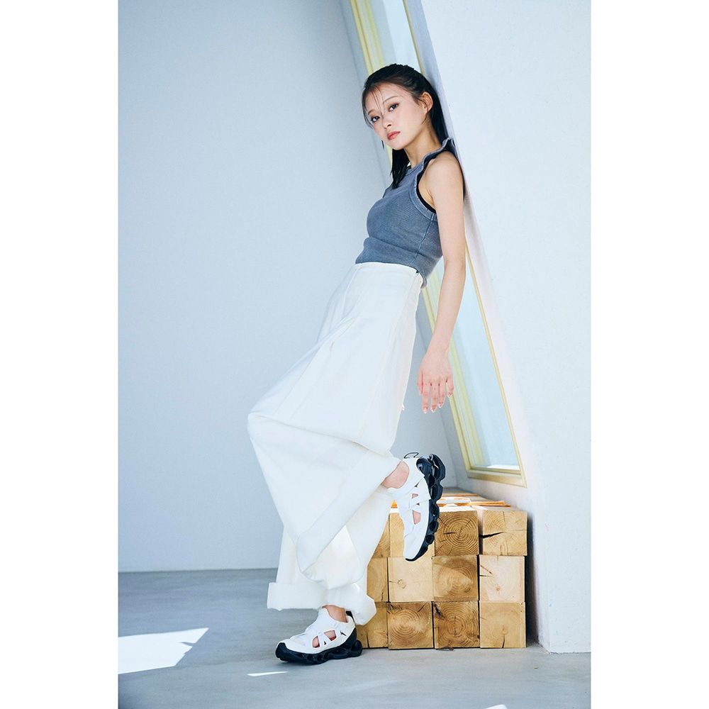 【残り一点】Wave Prophecy Strap